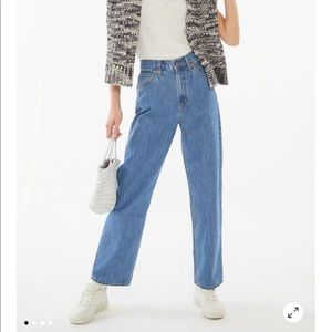 ON HOLD. DO NOT PURCHASE.